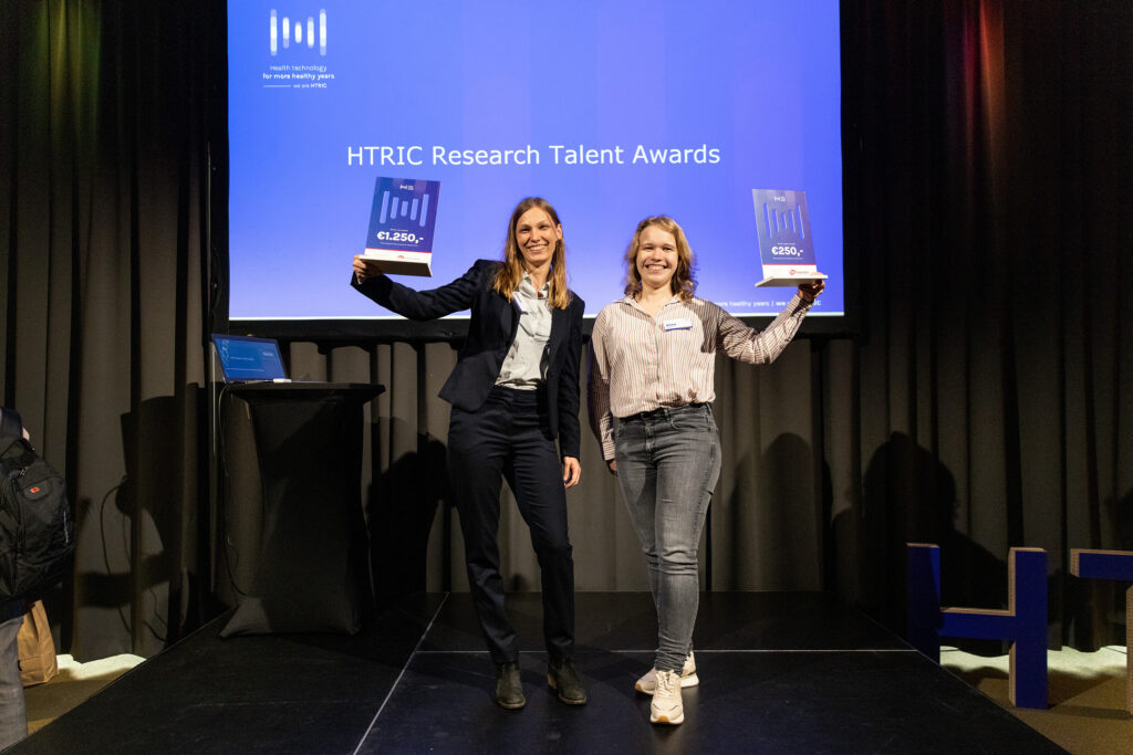 HTRIC-Eerste bijeenkomst_by-IMAZZO-59